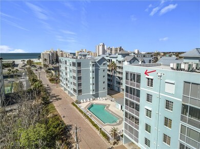 22700 Island Pines Way unit 503, Fort Myers Beach, FL 33931 - photo 3