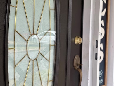 1622 14th Ave, Columbus, GA 31901 - photo 2