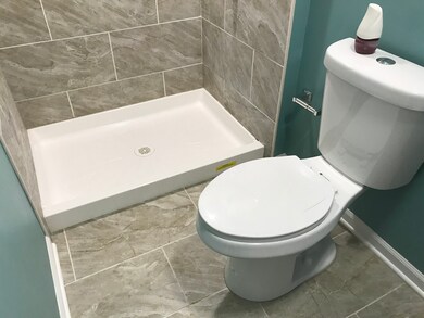 2013 Robert St unit 1, Aurora, IL 60506 - photo 6