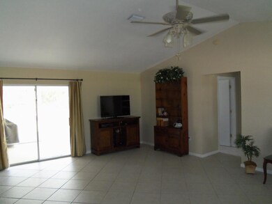 Living Room 2