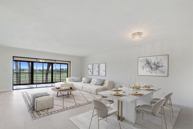 Living/Dining