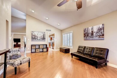 24438 N 40th Lane Glendale AZ-print-006-