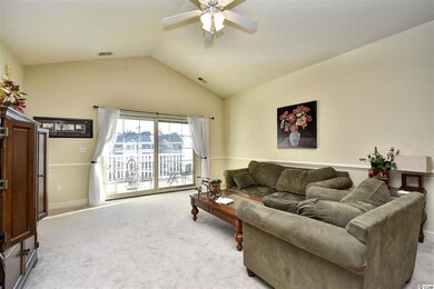 4891 Luster Leaf Cir unit 404, Myrtle Beach, SC 29577 - photo 6