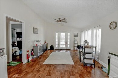 33748 Windmill Rd, Wildomar, CA 92595 - photo 5