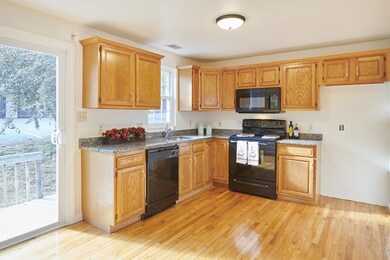 65 Mercury Terrace, Haverhill, MA 01832 - photo 6