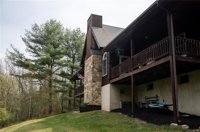 332 Mountain View Dr, Kunkletown, PA 18058 - photo 3