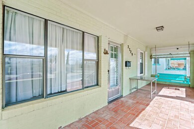 2729 Lebanon Ave, El Paso, TX 79930 - photo 7