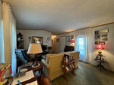 7 Oxbow Dr, Lewiston, ME 04240 - photo 6