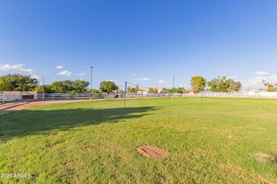 4273 S 165th Way, Gilbert, AZ 85297 - photo 7