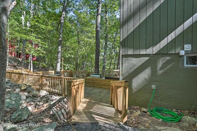 4-Side Deck b