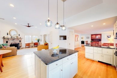 44 Goodmans Hill Rd, Sudbury, MA 01776 - photo 3