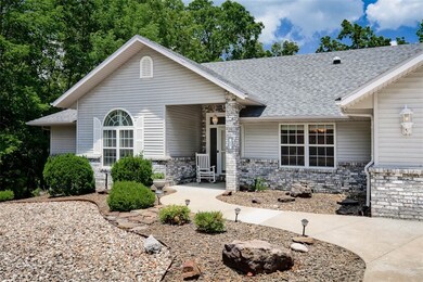1 Grier Dr, Bella Vista, AR 72715 - photo 2