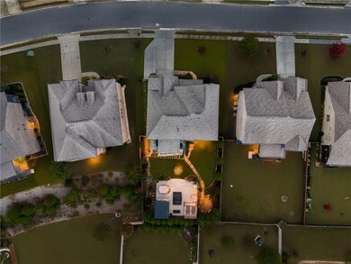 4450 Woodward Walk Ln, Johns Creek, GA 30024 - photo 7