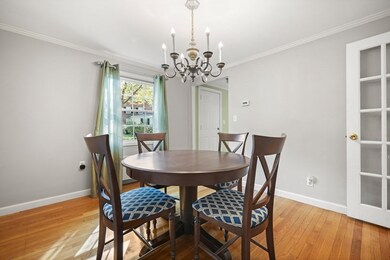 114 Cliff Rd, Milton, MA 02186 - photo 5