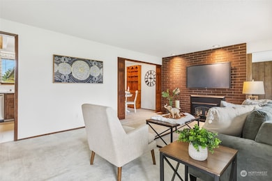 8719 36th St W, University Place, WA 98466 - photo 6