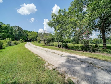 1777 Old Mill Rd, Richburg, SC 29729 - photo 4