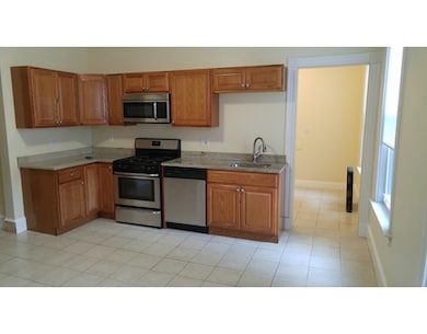 880 Massachusetts Ave unit 2, Cambridge, MA 02139 - photo 5