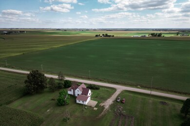 drone7