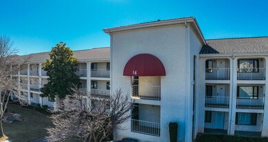 DJI_0794