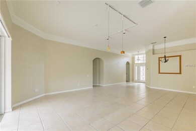 1443 Glenwick Dr, Windermere, FL 34786 - photo 6