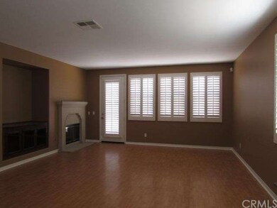 Family Room.