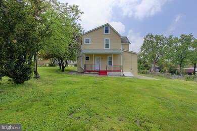 1801 Morrell Park Ave, Baltimore, MD 21230 - photo 2