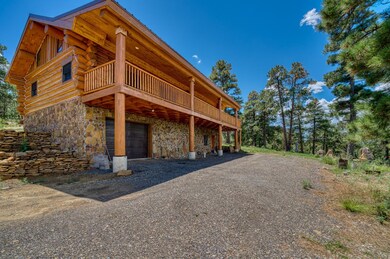 33651 Mountain View unit 79, Trinidad, CO 81082 - photo 7