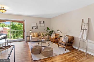 3802 Wean Dr unit 3D, Nottingham, MD 21236 - photo 6