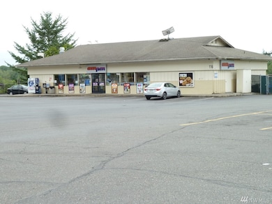 116 Us Highway 12, Chehalis, WA 98532 - photo 6