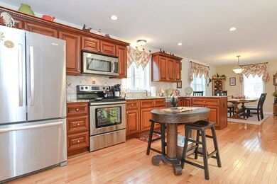 32 Lakeview Dr, Shirley, MA 01464 - photo 5