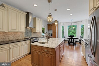 3 Morninglight Rd, Glenmoore, PA 19343 - photo 7