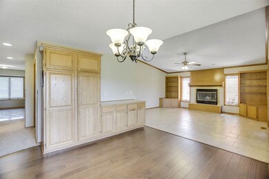 11930 W Albert Cir, Maize, KS 67101 - photo 6
