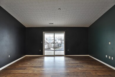 6105-PelicanPointe-09a