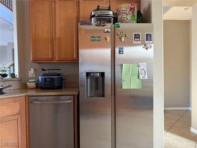 2416 Jubilance Point Ct, North Las Vegas, NV 89032 - photo 6