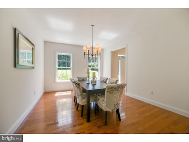 975 S Waterloo Rd, Devon, PA 19333 - photo 3