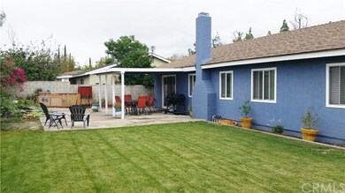 1965 Sheridan Rd, San Bernardino, CA 92407 - photo 3