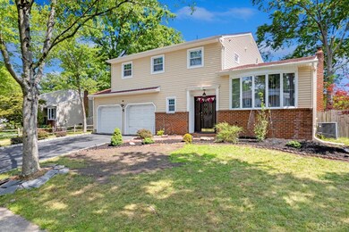 7 Library Place, Edison, NJ 08820 - photo 3