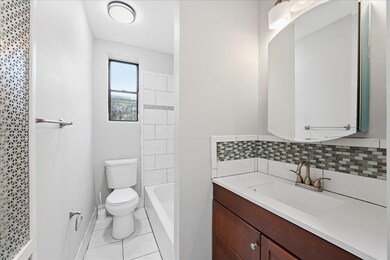 6035 Blvd E unit C2, West New York Town, NJ 07093 - photo 6