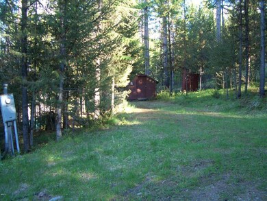 Lodgepole Drive 012