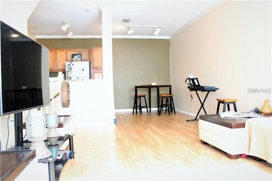 6131 Metrowest Blvd unit 106N, Orlando, FL 32835 - photo 6