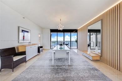 1000 Venetian unit 1902, Miami Beach, FL 33139 - photo 2