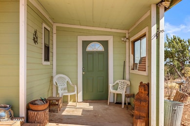 8737LedgerRanchTrail-Snowflake-AZ-6