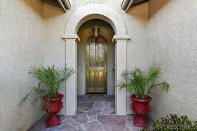 2914 Austin Terrace, Carlsbad, CA 92008 - photo 2