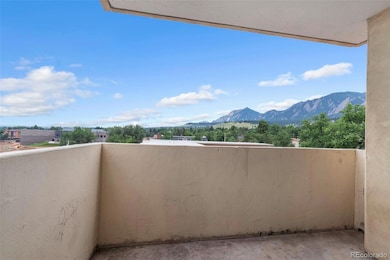 850 20th St unit 403, Boulder, CO 80302 - photo 7