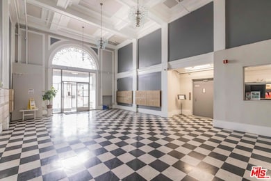 2629 W 8th St unit C (320), Los Angeles, CA 90057 - photo 2