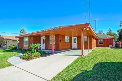 2009 Haring Rd, Metairie, LA 70001 - photo 2