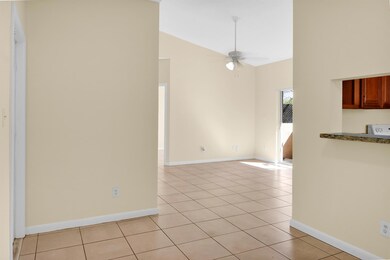671 Cypress Lake Blvd unit D21, Deerfield Beach, FL 33064 - photo 2