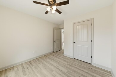 720 Moon Rd, Ward, AR 72176 - photo 3