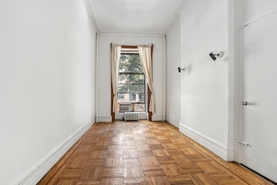 142 E 37th St unit 2-3, New York, NY 10016 - photo 6