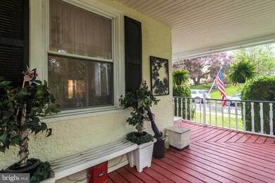 609 Shoemaker Ave, Jenkintown, PA 19046 - photo 4